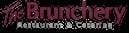 Brunchery Restaurant and Catering