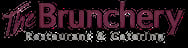 Brunchery Restaurant and Catering
