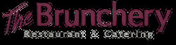 Brunchery Restaurant and Catering