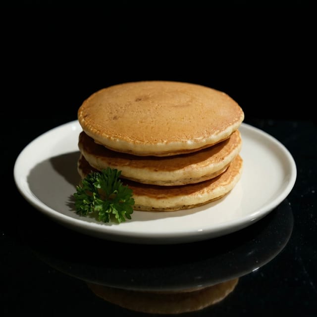 Our in House Mixed Classic Cakes.
